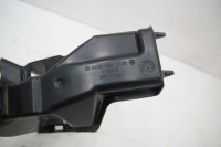 Защита тормоза ножной mercedes sl r230 Оригинал, фото thumb