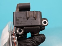 фото thumb №7, Катушка зажигания gla x156 2013-2019 1.6 t