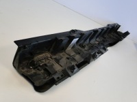 фото thumb №7, Mercedes viano 639 w639 lift бампер задний pts