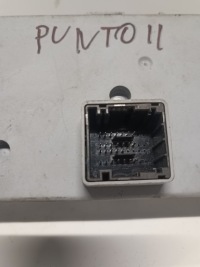 Модуль bsi модуль комфорта fiat punto 2 46774360 Оригинал, фото thumb