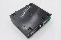 фото thumb №6, Модуль навігації 13482922 insignia a lift