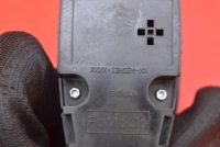 фото thumb №9, Выключатель переключатель света bm5t-13a024-cc ford focus mk3 11-15