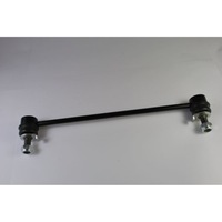 фото thumb №1, Соединитель стабилизатора перед infiniti fx 03-08