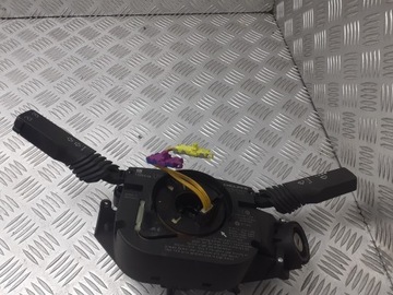 фото thumb №1, Перемикач-павук світла opel vectra c 13204146