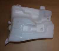 фото thumb №2, Бак рідина розпилювача c c4 ii