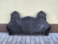 фото thumb №1, Підлога pod двигун захист bmw x5 x6 f15 f16