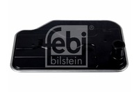 фото thumb №15, Febi bilstein 107823 набор фильтра гидравлического, автоматическая коробка передач передач