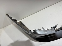 фото thumb №7, Audi a6 c8 4k9 kombi s-line бампер задній дифузор задня