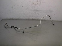 фото thumb №1, Wąż трубка кондиционера renault laguna iii 1.5 dci