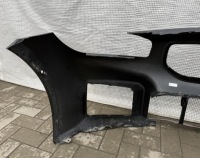 фото thumb №10, Bmw m2 g87 бампер передний перед