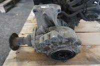 фото thumb №10, Nissan murano z50 коробка передач передач 1xd0a редуктор 33100cn200 3.5benzyna nr42