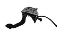 фото thumb №1, Педаль сцепления 6q1721059ah vw polo iv 9n