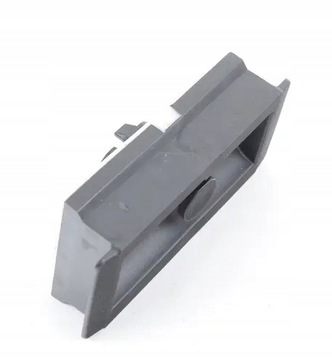 фото thumb №14, Держатель подъемника рычаг переключения передач зад audi a7 a6 4g0802847