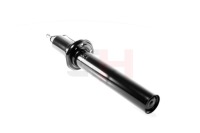 Auto-gh амортизатор перед газовый Оригинал, фото thumb