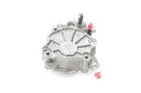 фото thumb №4, 2014 land rover range rover evoque l538 клапан вакуумный lr037627