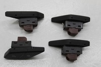 фото thumb №2, Audi a8 4h d4 кнопка блокировка дверь 4h0962107b