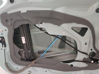 фото thumb №10, Двері передні ліва лівий перед mini cooper f56 f57