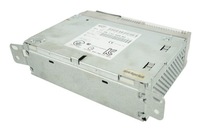 фото thumb №1, Радио навигация peugeot 208 2008 9811066880