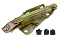 фото thumb №9, Nty петля крышки двигателя левый