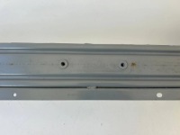 фото thumb №3, Renault talisman балка бампера перед 214879-80 оригінал