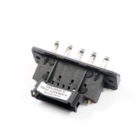 фото thumb №9, Mercedes vito viano w639 переключатель датчик дверь