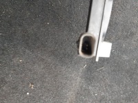 фото thumb №2, Підсилювач антени jaguar xf 2009 rok