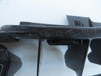 фото thumb №8, Панель перемикачів скло лівий/правий renault magnum 5010225940 5010225939