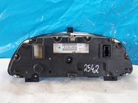 фото thumb №10, Счетчик приборная панель xsara i lift 2.0 hdi p9648817680d