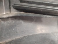 фото thumb №15, Vw taigo 2g7 бампер перед передній 2g7807221c 2g7805903b