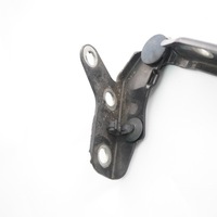 фото thumb №10, Volkswagen vw polo 9n петля капот левый перед