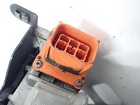 фото thumb №9, Зарядний пристрій акумулятор акумулятора модуль напруги vw id3 id.3 cupra born 22r