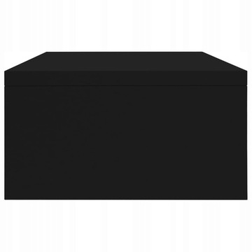 Stolik Podstawka Laptopa Łóżka Monitor 42x24x13 cm