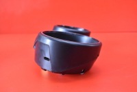 фото thumb №7, Счетчик приборы eu peugeot 308 1 i 1.6 hdi 90 km 07-11