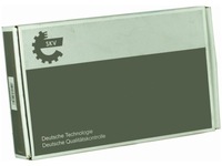 фото thumb №1, Шланг радіатора bmw z4 e89 2.5 3.0