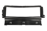 фото thumb №1, Volvo xc60 ii 2018- przed lift воздуховод воздуха рамка жалюзи