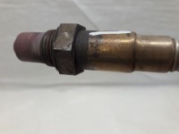 фото thumb №4, Porsche cayenne 7p датчик лямбда-зонд