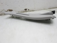 фото thumb №3, Захист стійка ліва b ford s-max mk1