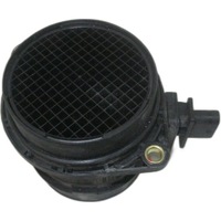 фото thumb №1, Hyundai h350 витратомір 9021050009