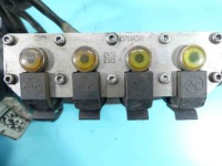 Купити Електропроводка lpg stag 4 qbox basic, фото thumb