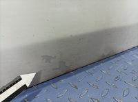 фото thumb №9, Fiat doblo i lift дверь перед передние правое 249