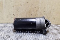 фото thumb №7, Стартер volvo s60 i 31327066 2.0l дизель 120kw 2010