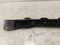 фото thumb №14, Балка поперечина бампера задня hyundai ioniq v 86631g1000