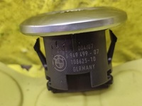 фото thumb №5, Bmw 1 e87 перемикач запуск стоп 694949907