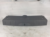 фото thumb №2, Захист ременя зад заднього mini cooper s r56