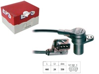 фото thumb №1, Eps 1.953.057 генератор импульсов, wał коленчатый