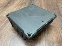 Купити Модуль блок керування запалювання mercedes w202 0185454232, фото thumb