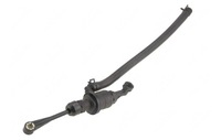 фото thumb №1, Насос сцепления do hyundai accent iv 1.4 1.6