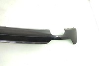 фото thumb №12, Левая молдинг заднего бампера bmw 4 cabrio f33, f83 15857711 2.0l дизель