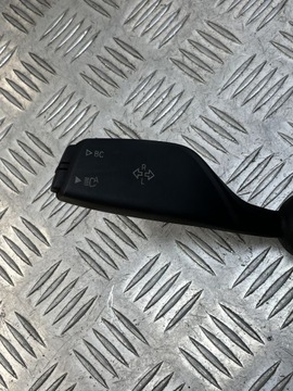 фото thumb №10, Bmw оригинальный номер 9436672 x3 g01 x5 g05 переключатель-паук переключатель комбинированный лента manatki