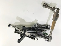 фото thumb №1, C-max ii mk2 12r колонка кермова